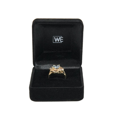 Women Ring Jewelry - 003519j - Ring Jewelry - Walkeaze