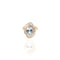 Women Ring Jewelry - 003519j - Ring Jewelry - Walkeaze