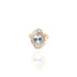 Women Ring Jewelry - 003519j - Ring Jewelry - Walkeaze