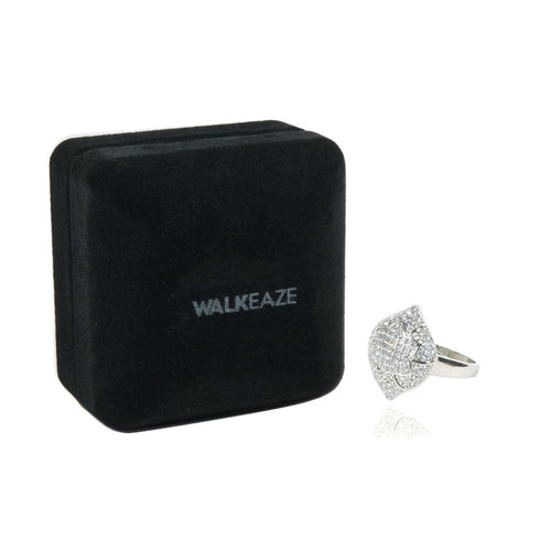 Women Ring Jewelry - 003532j - Ring Jewelry - Walkeaze