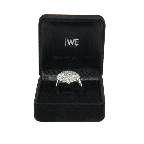 Women Ring Jewelry - 003532j - Ring Jewelry - Walkeaze