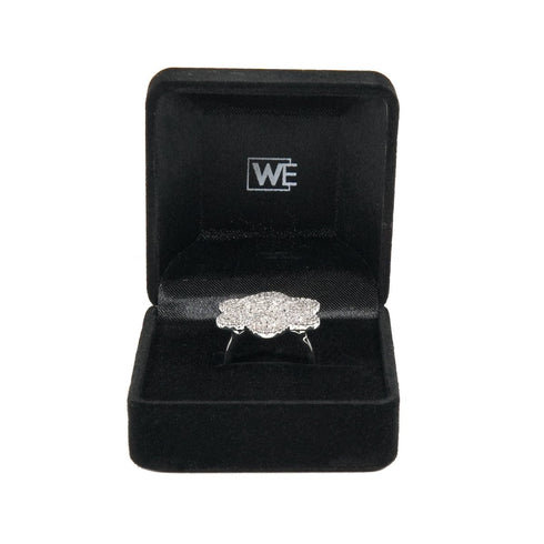 Women Ring Jewelry - 003537j - Ring Jewelry - Walkeaze