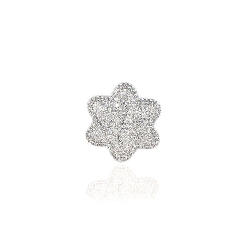 Women Ring Jewelry - 003537j - Ring Jewelry - Walkeaze