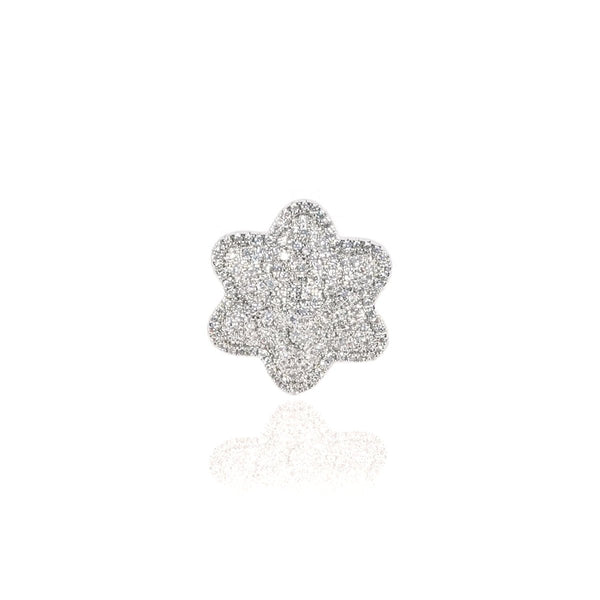 Women Ring Jewelry - 003537j - Ring Jewelry - Walkeaze