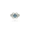Women Ring Jewelry - 003548j - Ring Jewelry - Walkeaze