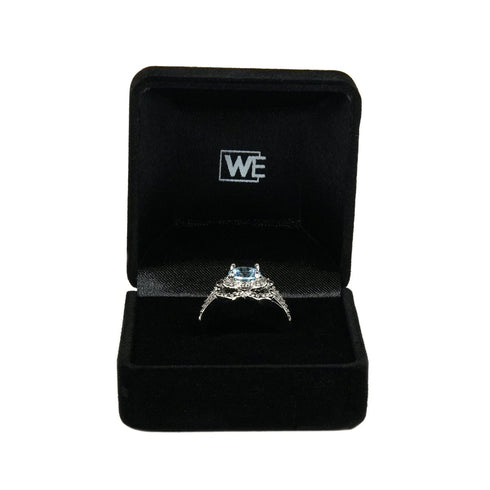 Women Ring Jewelry - 003548j - Ring Jewelry - Walkeaze