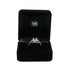 Women Ring Jewelry - 003548j - Ring Jewelry - Walkeaze