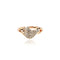 Women Ring Jewelry - 003559j - Ring Jewelry - Walkeaze