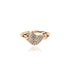 Women Ring Jewelry - 003559j - Ring Jewelry - Walkeaze