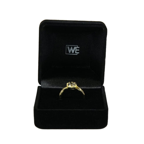 Women Ring Jewelry - 003564j - Ring Jewelry - Walkeaze