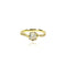 Women Ring Jewelry - 003564j - Ring Jewelry - Walkeaze