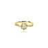 Women Ring Jewelry - 003564j - Ring Jewelry - Walkeaze
