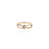 Women Ring Jewelry - 003565j - Ring Jewelry - Walkeaze