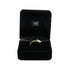 Women Ring Jewelry - 003568j - Ring Jewelry - Walkeaze