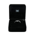 Women Ring Jewelry - 003682j - Ring Jewelry - Walkeaze