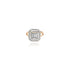 Women Ring Jewelry - 003684j - Ring Jewelry - Walkeaze