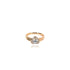 Women Ring Jewelry - 003688j - Ring Jewelry - Walkeaze