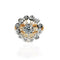 Women Ring Jewelry - 003708j - Ring Jewelry - Walkeaze