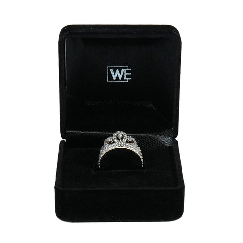 Women Ring Jewelry - 003709j - Ring Jewelry - Walkeaze