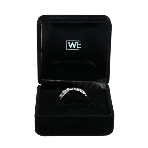 Women Ring Jewelry - 003717j - Ring Jewelry - Walkeaze