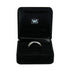 Women Ring Jewelry - 003717j - Ring Jewelry - Walkeaze