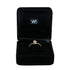 Women Ring Jewelry - 003720j - Ring Jewelry - Walkeaze