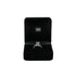 Women Ring Jewelry - 004064j - Ring Jewelry - Walkeaze