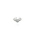 Women Ring Jewelry - 004064j - Ring Jewelry - Walkeaze