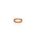 Women Ring Jewelry - 004152j - Ring Jewelry - Walkeaze