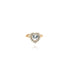 Women Ring Jewelry - 004222j - Ring Jewelry - Walkeaze