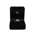 Women Ring Jewelry - 004222j - Ring Jewelry - Walkeaze