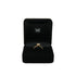 Women Ring Jewelry - 004227j - Ring Jewelry - Walkeaze
