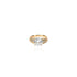 Women Ring Jewelry - 004239j - Ring Jewelry - Walkeaze