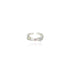 Women Ring Jewelry - 004242j - Ring Jewelry - Walkeaze
