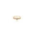 Women Ring Jewelry - 004245j - Ring Jewelry - Walkeaze