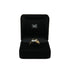 Women Ring Jewelry - 004250j - Ring Jewelry - Walkeaze