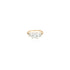 Women Ring Jewelry - 004471j - Ring Jewelry - Walkeaze