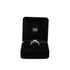 Women Ring Jewelry - 004471j - Ring Jewelry - Walkeaze