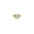 Women Ring Jewelry - 004476j - Ring Jewelry - Walkeaze