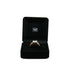 Women Ring Jewelry - 004477j - Ring Jewelry - Walkeaze