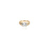 Women Ring Jewelry - 004477j - Ring Jewelry - Walkeaze