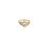 Women Ring Jewelry - 004478j - Ring Jewelry - Walkeaze