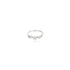 Women Ring Jewelry - 004484j - Ring Jewelry - Walkeaze