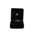 Women Ring Jewelry - 004484j - Ring Jewelry - Walkeaze