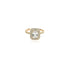 Women Ring Jewelry - 004487j - Ring Jewelry - Walkeaze