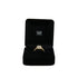 Women Ring Jewelry - 004487j - Ring Jewelry - Walkeaze