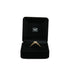 Women Ring Jewelry - 004488j - Ring Jewelry - Walkeaze