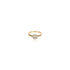 Women Ring Jewelry - 004488j - Ring Jewelry - Walkeaze
