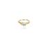 Women Ring Jewelry - 004489j - Ring Jewelry - Walkeaze