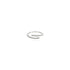 Women Ring Jewelry - 004548j - Ring Jewelry - Walkeaze